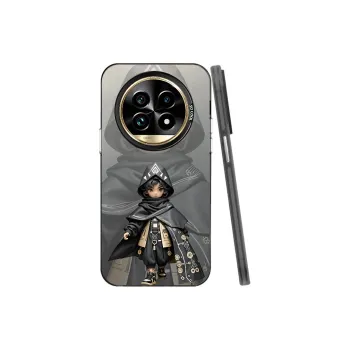 YIBAOBAO Phone Cases