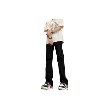 FOREVER 21 Jeans Unisex