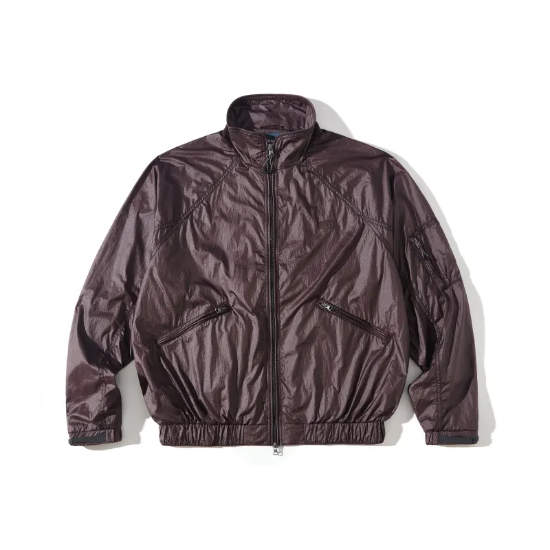 LANQI Jackets Unisex-5
