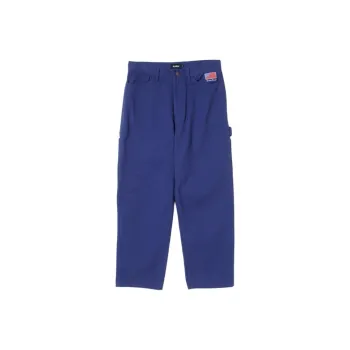 XLARGE Cargo Pants Men