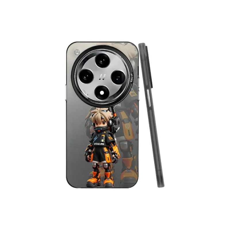 YIBAOBAO Phone Cases-6