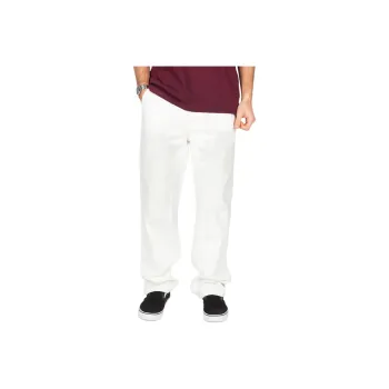 Dickies Jeans Men White
