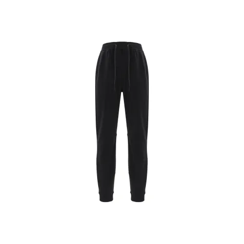 Lululemon City Sweat Knitted Sweatpants Men's