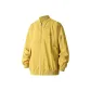 Ginger Yellow