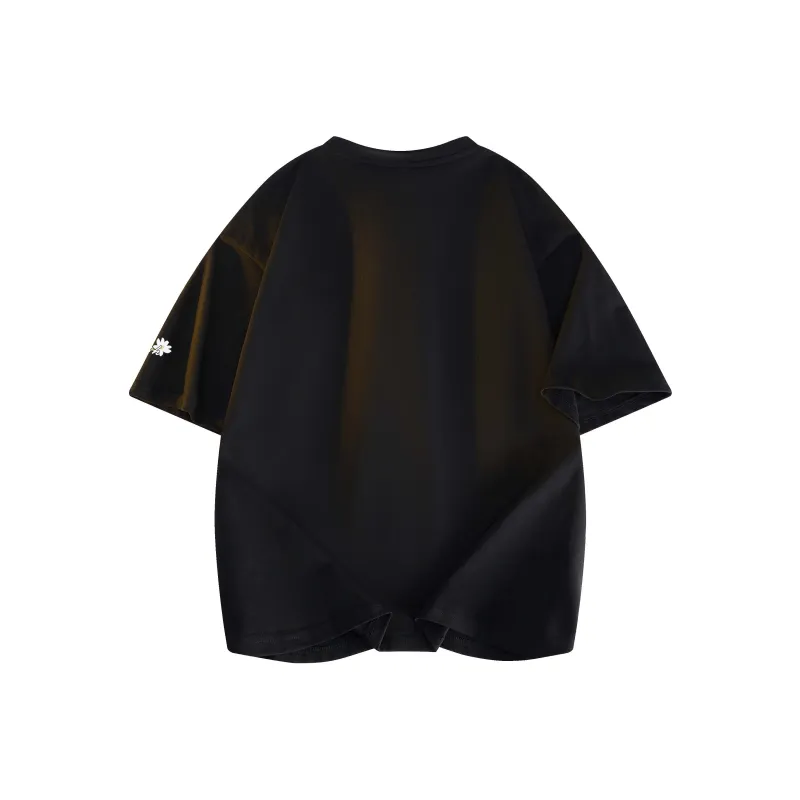 FASTFISH T Shirts Unisex-1