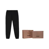 Black+Exclusive Box (Shopping Bag and Box Included)