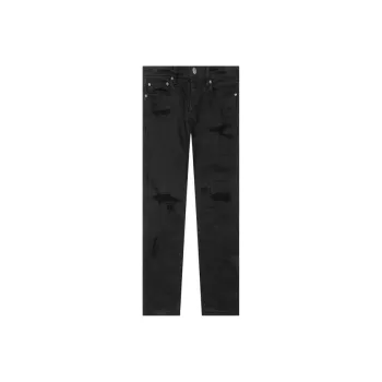 Ksubi Chitch Refurb Jean
