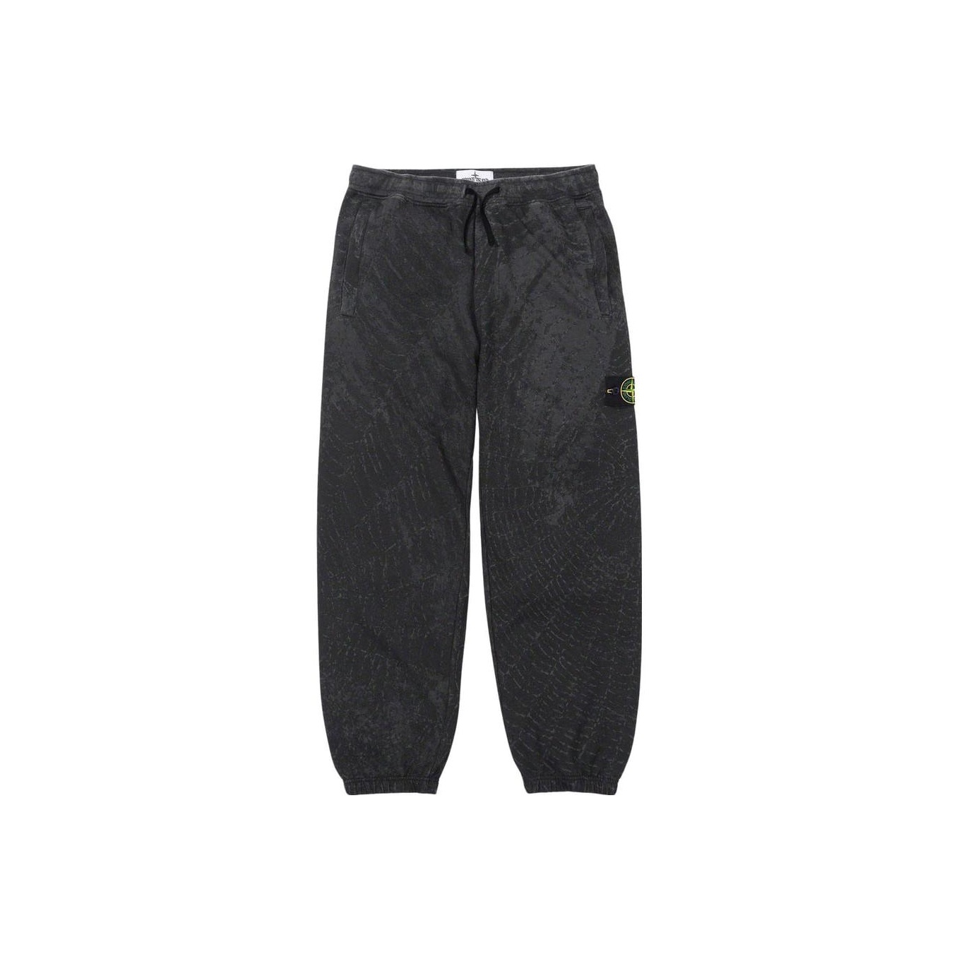 Supreme Knitted Sweatpants Apparel on Sale & Authentic - POIZON