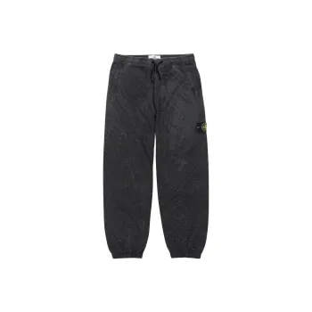 Supreme Stone Island Sweatpant FW23