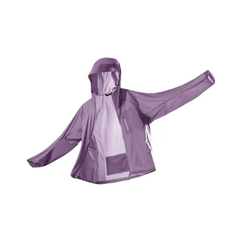 LUX ET VITA Jackets Coats Unisex