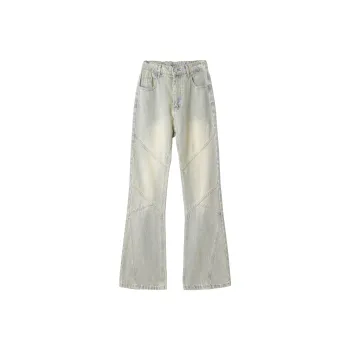 SCHEPPERHEYN Jeans Unisex