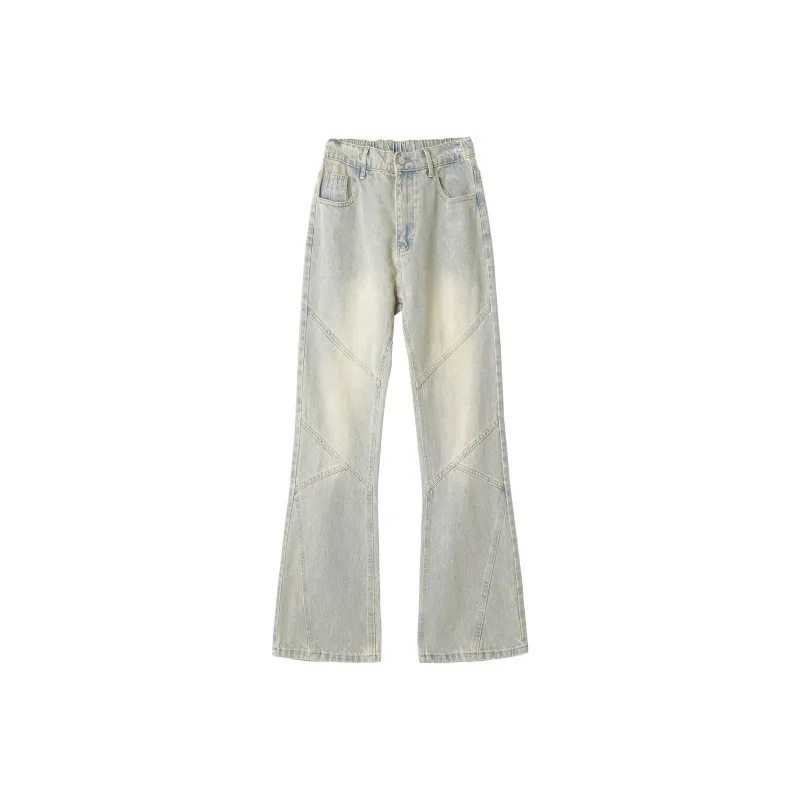 SCHEPPERHEYN Jeans Unisex-0