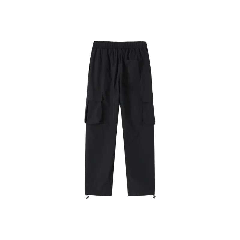 AiLoT Cargo Pants Unisex-1