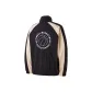 League/Black