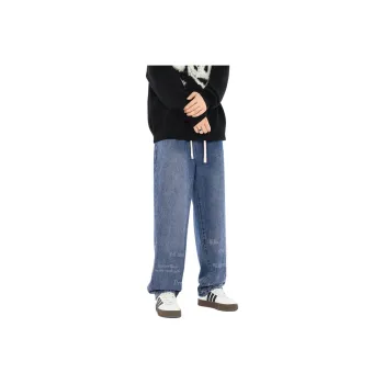 OXO OVERLOAD Jeans Unisex