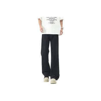 TINA GIA Jeans Men