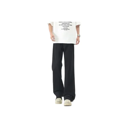 TINA GIA Jeans Men