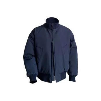 SUNSETMONENT Jackets Coats Unisex Black