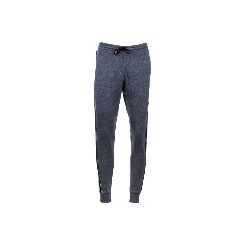 Champion Knitted Sweatpants Men-4