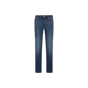 CALVIN KLEIN Jeans Men's Dark Blue
