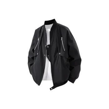 FOREVER 21 Jackets Coats Unisex