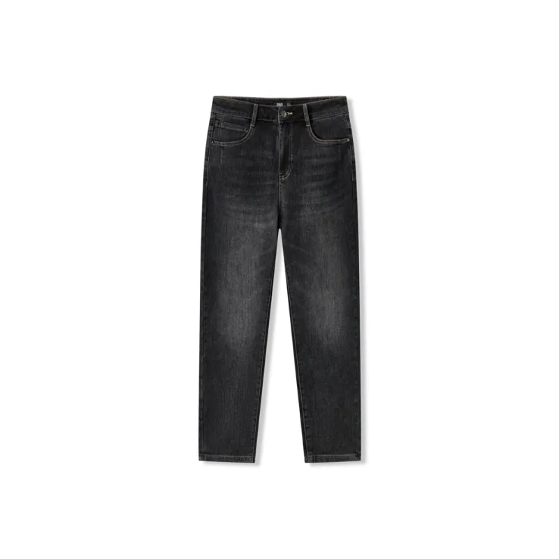 SEM/R Jeans Men-7