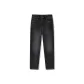 Denim Washed Black 98201