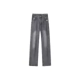 Black Gray[Extended Length]