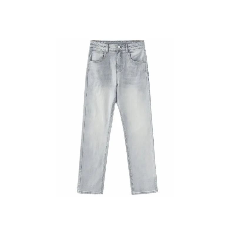 TEN MIRO Jeans Unisex-0