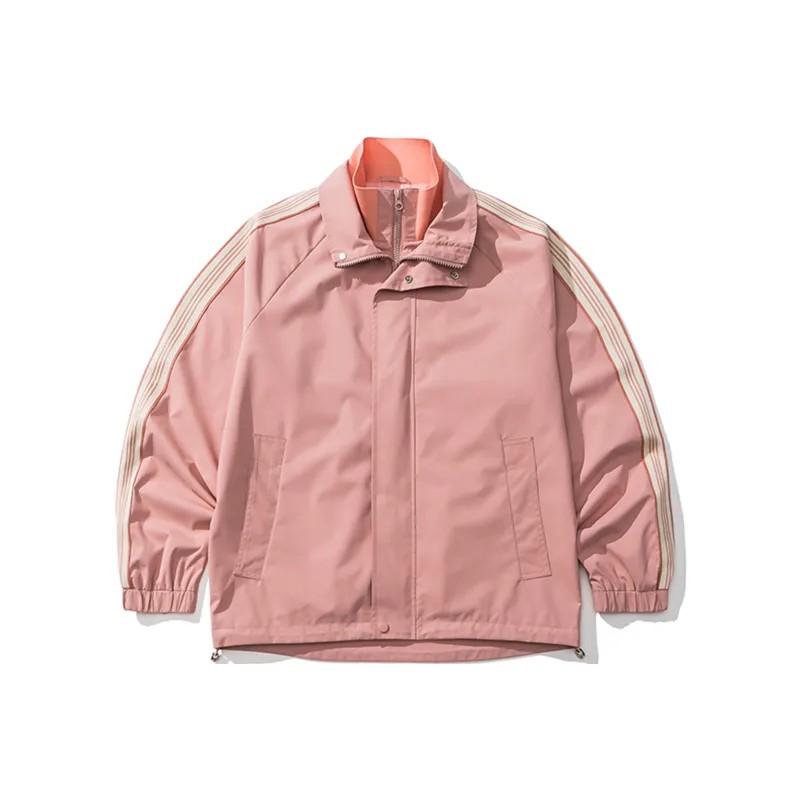 NONEVENT Jackets Unisex-12