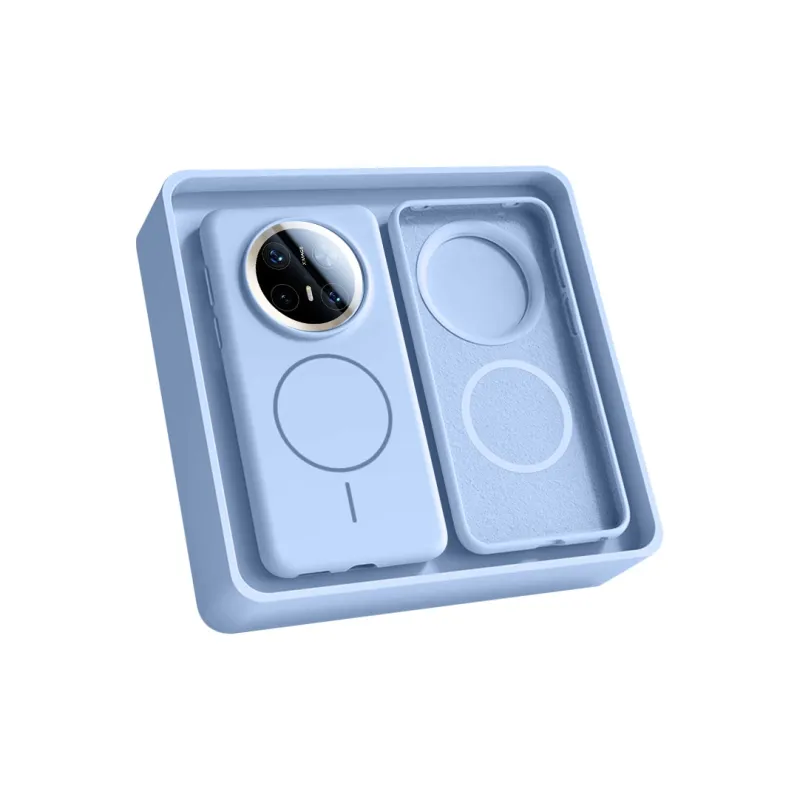 CXIN Phone Cases-6