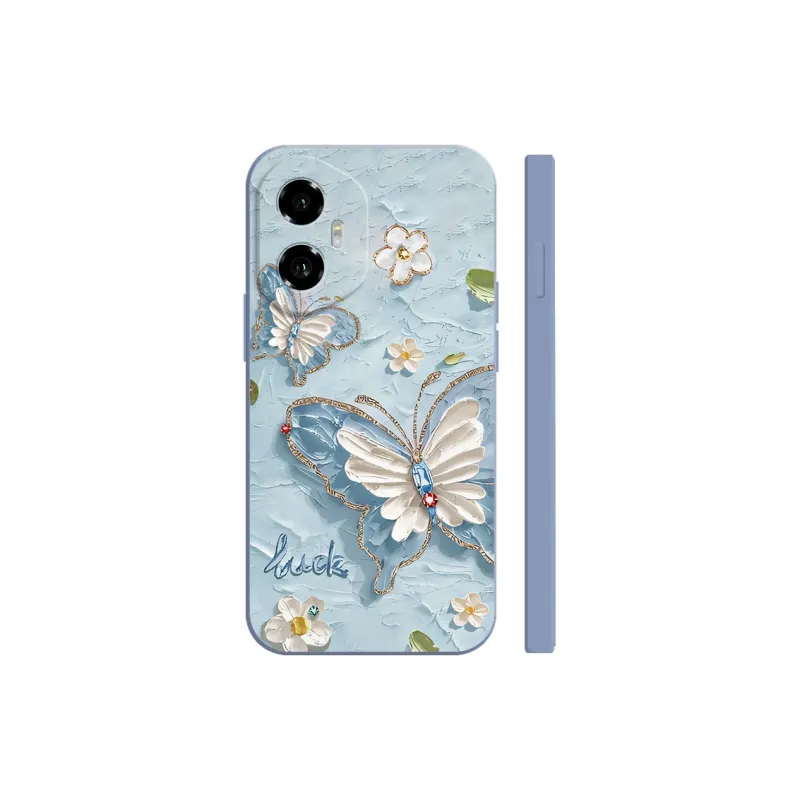 TUNAMEI Phone Cases-6
