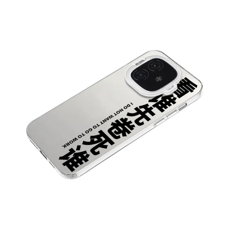 Baochengbao Phone Cases-9