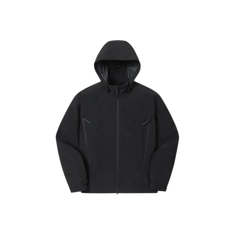 KOLON SPORT Jackets Coats Men's-2