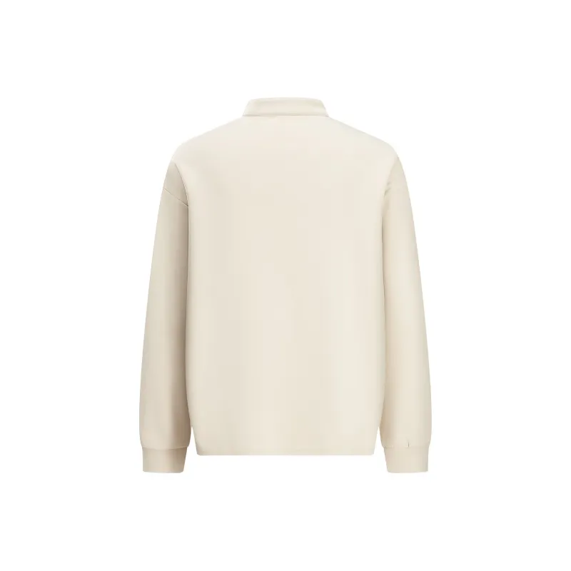 7 FOR ALL MANKIND Sweatshirt Unisex-3