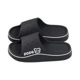 Premium Black
