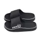 Premium Black