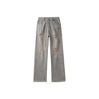 KAIPAINEN Jeans Unisex