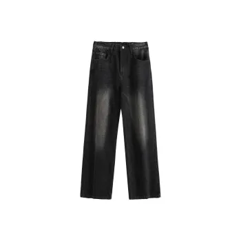 HDPV Jeans Unisex
