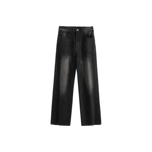 HDPV Jeans Unisex