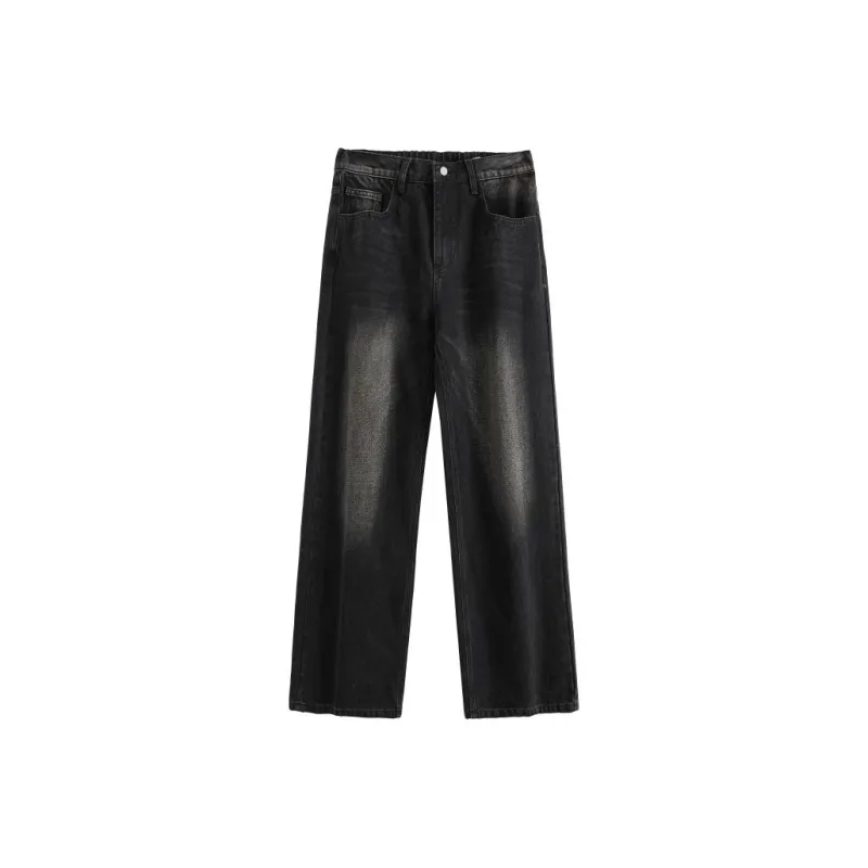 HDPV Jeans Unisex-0