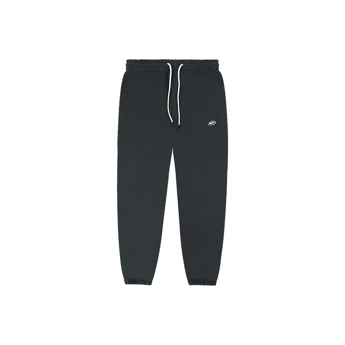 NICEID Knitted Sweatpants Unisex-6