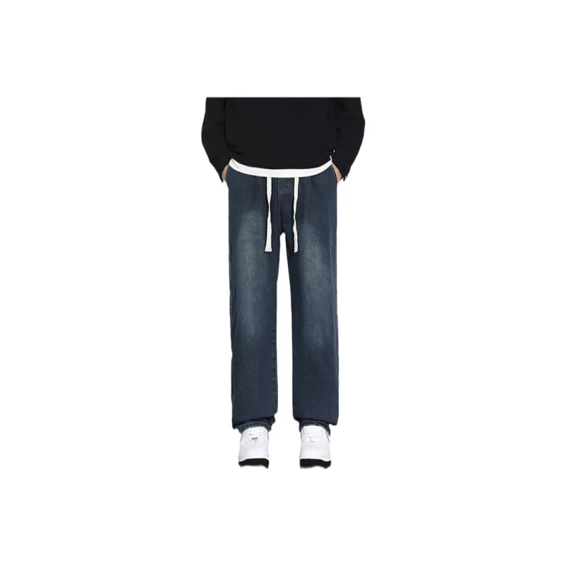 TIMD Jeans Men-9