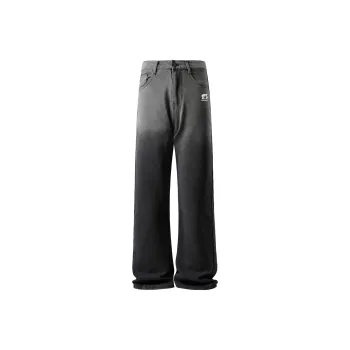 DOUBLE STAR 88 Jeans Unisex