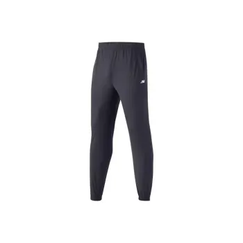 Skechers Knitted Sweatpants Men Odyssey Gray/026R