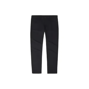 DANIEL HECHTER Jeans Men's Black