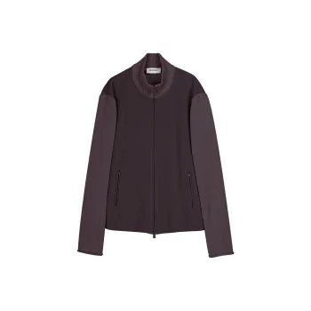 SIMPLE PROJECT Jackets Coats Unisex
