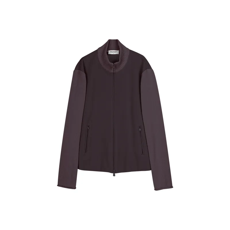 SIMPLE PROJECT Jackets Coats Unisex-0