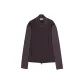 Dark Reddish Purple