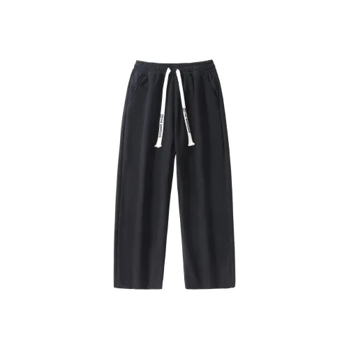 The Simpsons Knitted Sports Pants Unisex